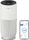 Bosch Air 6000i Luftreiniger (7733703377)
