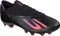 Skechers SKX 2 Elite FG Vorschaubild
