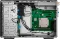 Dell PowerEdge T360, Xeon 6315P, 16GB RAM, 480GB SSD Vorschaubild