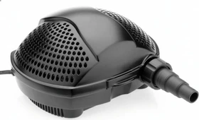 Pontec PondoMax Eco 17000 Elektro-Bachlaufpumpe