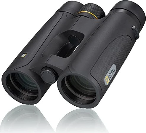 Bresser National Geographic Luchs 10x42