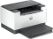 HP LaserJet Pro M207dw, Laser, einfarbig Vorschaubild