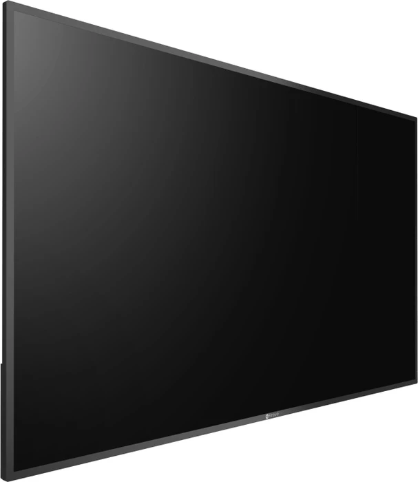 AG neovo QM-6502, 64.5"