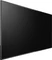 AG neovo QM-6502, 64.5" Vorschaubild