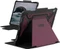 UAG Metropolis SE Folio Case für iPad Vorschaubild