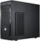 Cooler Master N300 Vorschaubild