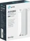 TP-Link Festa F61-Outdoor, AX1800 Vorschaubild