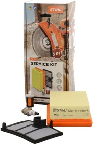 Stihl Service Kit 32 für Stihl Trennschleifer