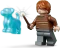 LEGO Harry Potter - Zaubererläden in der Winkelgasse Vorschaubild