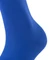 Falke Cotton Touch Socken imperial (Damen) Vorschaubild