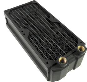Hardware Labs Black Ice Nemesis M184GTX