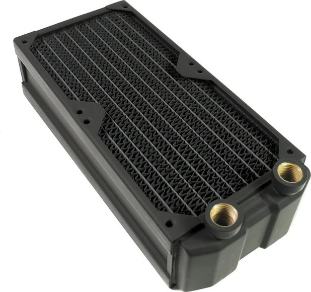 Hardware Labs Black Ice Nemesis M GTX 92mm Series