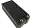 Hardware Labs Black Ice Nemesis M GTX 92mm Series Vorschaubild