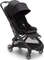 Bugaboo Butterfly midnight black Vorschaubild