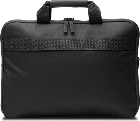 Kensington EQ 16" Laptop Tasche, schwarz