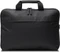 Kensington EQ 16" Laptop Tasche, schwarz Vorschaubild