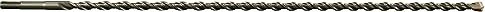 Makita SDS-VPlus Hammerbohrer, 1er-Pack