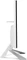 Acer ET2 ET322QKwmiipx, 31.5" Vorschaubild