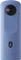 RICOH Theta SC2 Vorschaubild