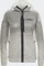 adidas Terrex Agravic Windweave Pro Octa Insulation Windbreaker Laufjacke (Damen) Vorschaubild