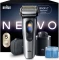Braun NEVO 11005c Vorschaubild