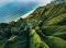 Ravensburger Epic Journey Vorschaubild