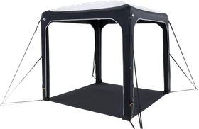 Dometic HUB 2 REDUX Pavillon