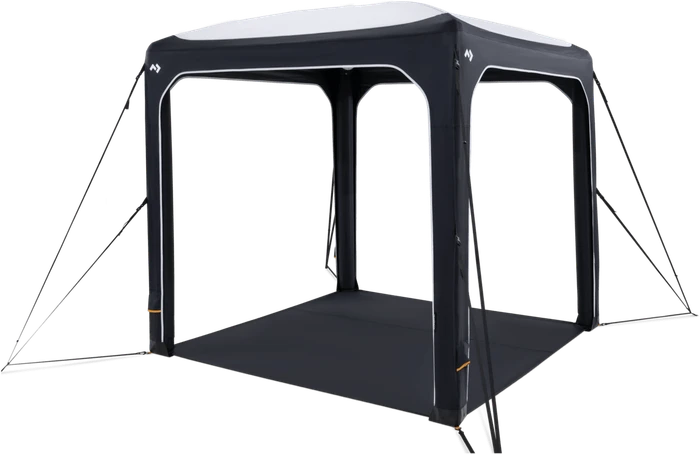 Dometic HUB 2 REDUX Pavillon