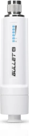 Ubiquiti Bullet AC 2.4/5GHz (B-DB-AC)