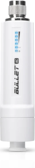 Ubiquiti Bullet AC