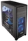 Corsair Obsidian 750D Airflow Edition, Acrylfenster Vorschaubild
