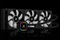 Corsair iCUE H150i RGB Pro XT Vorschaubild