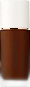 Laura Mercier Real Flawless Foundation 7N1 java, 30ml