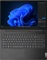 Lenovo V15 G5 IRL, Business Black, Core i5-13420H, 8GB RAM, 512GB SSD, DE Vorschaubild
