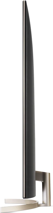 LG 55SK9500PLA
