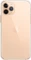 Apple Clear Case für iPhone 11 Pro transparent Vorschaubild