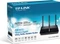 TP-Link Archer VR600 [Rev.1] Vorschaubild