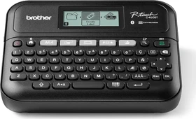 Brother P-touch PT-D460BTVP