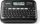 Brother P-touch PT-D460BTVP (PTD460BTVPRG1)