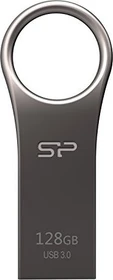 Silicon Power Jewel J80 128GB, USB-A, USB 3.2 Gen 1×1