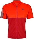 Ziener Norgan Trikot kurzarm (Herren)