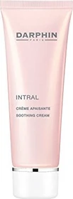 Darphin Intral Soothing Cream, 50ml