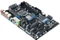 GIGABYTE GA-Z68X-UD5-B3 (Intel 1155) Vorschaubild