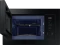 Samsung MG23A7318CK Mikrowelle mit Grill Vorschaubild