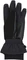 Vaude Rondane Handschuhe schwarz (Junior) Vorschaubild