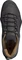 adidas Terrex AX3 GTX grey five/core black/mesa (Herren) Vorschaubild