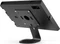 Compulocks iPad Kiosk, Counter Stand Core Apex Enclosure, Tablet-Stand für iPad Air M2/M3/M4 13", schwarz Vorschaubild