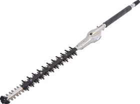 Makita EN410MP Heckenscherenaufsatz für Multifunktionsantrieb