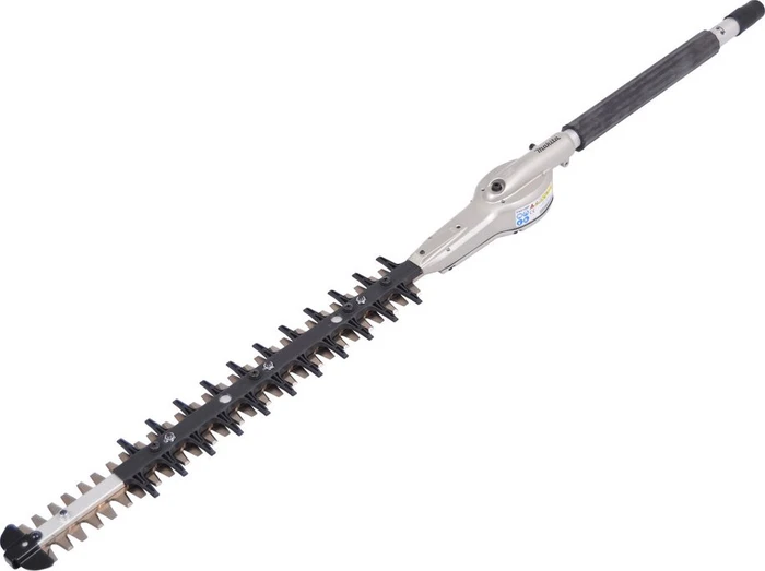 Makita EN410MP Heckenscherenaufsatz für Multifunktionsantrieb