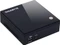 GIGABYTE Brix GB-BXCE-3205 Vorschaubild
